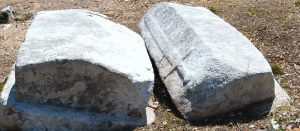 Mramorje, Rastište, Bajina Bašta