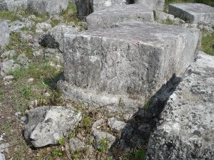 Potkuk in Bitunja, Berkovići, RS